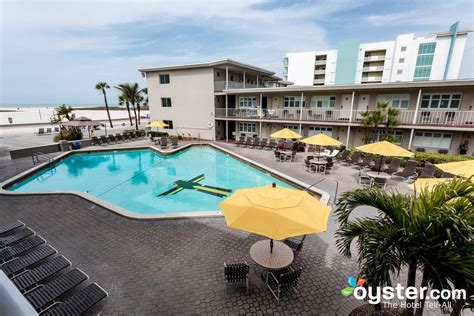 Thunderbird hotel florida - Days Hotel by Wyndham Thunderbird Beach Resort. 1,393 reviews. #9 of 10 hotels in Sunny Isles Beach. 18401 Collins Ave, Sunny Isles Beach, FL 33160-2402. Write a review.